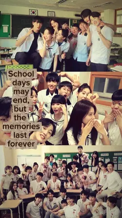 S.Y 2025-2026 end