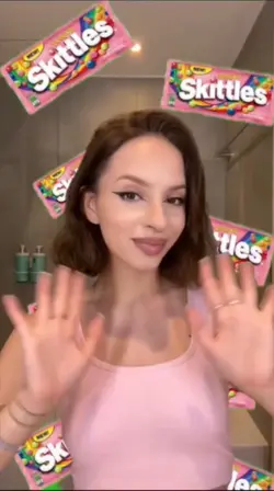 skittels