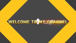 OPENING YOUTUBE