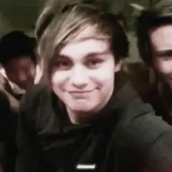 Michael 