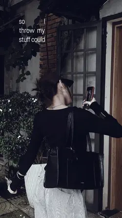 bye
