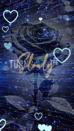 Lyric Liebe 