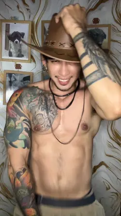 Cowboy2