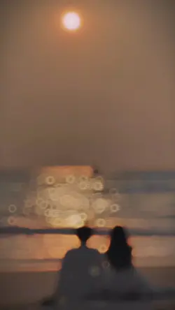 estetik slowmo moon 