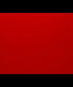 ROBLOX I HATE YOU