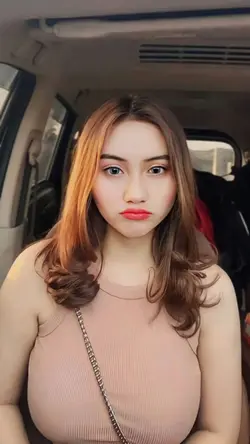 kecehee