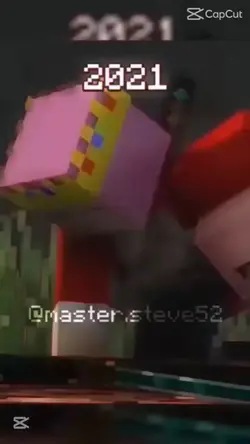 sad 