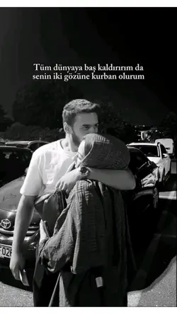Aşk sözleri