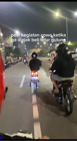 telur gulung sisil