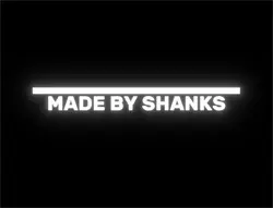 shanks wm