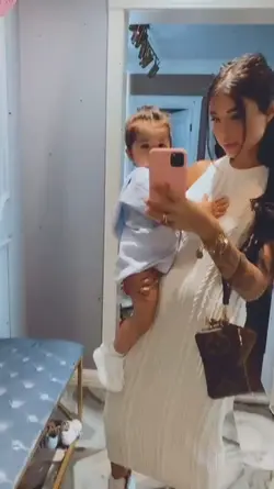 1 Video 2 foto 