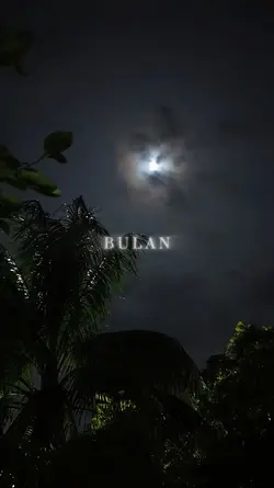 Hilang