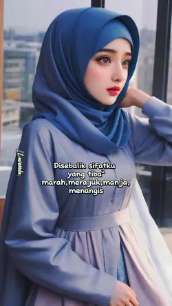 Assalamualaikum
