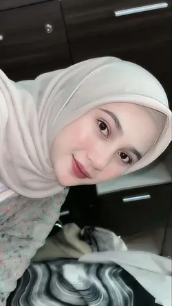 Lagu aceh viral 