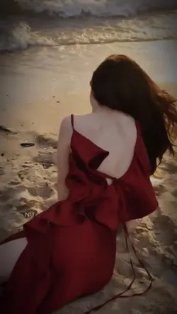 Ngày em đẹp nhất