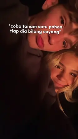 versi banyak pohon