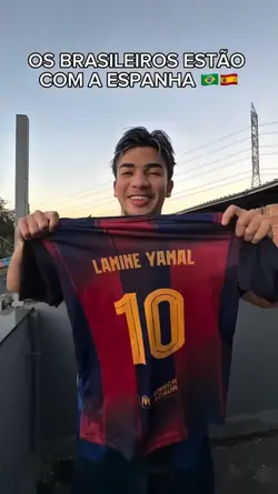 Espãna 🇪🇸 🔥 