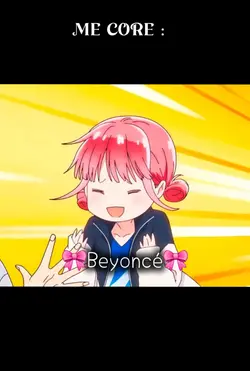 ouiiiiii
