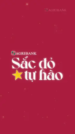 SDTH.05