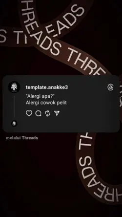 alergi cowo pelit