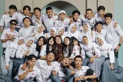end of beginning 