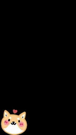 Kaa 