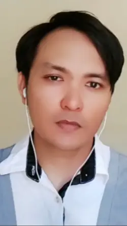 ar