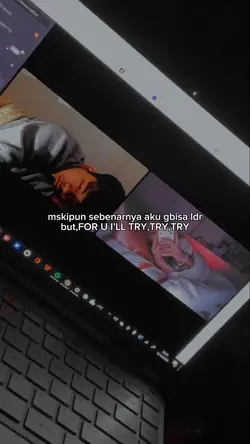 Ga sanggup ldr