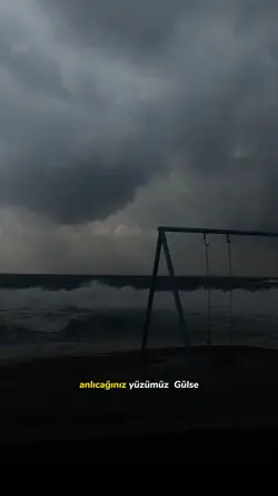 yeni şablon 