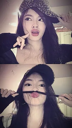 Kece nihh therrr