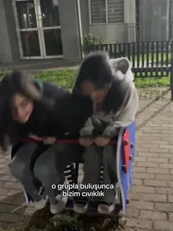 hemenbulussak