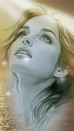 HALO