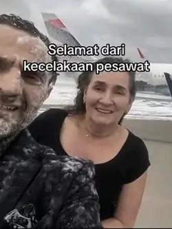 selamat dari kiamat 
