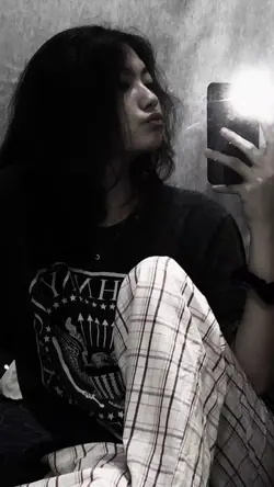 miror estetik