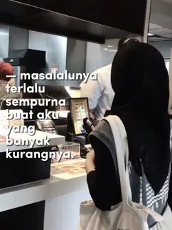 kata kata