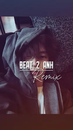 Beat 2 ảnh