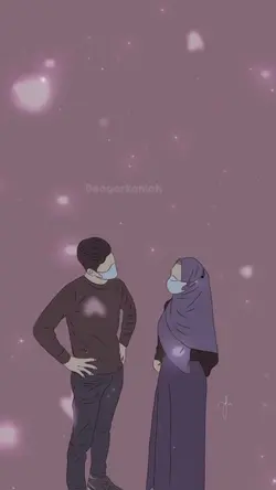 cinta sampai mati 