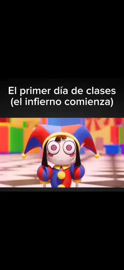 a si es mi estimado