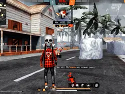 ADD YOUR CLIP 
