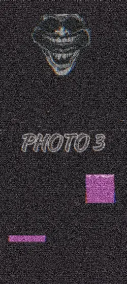 Remake phonk