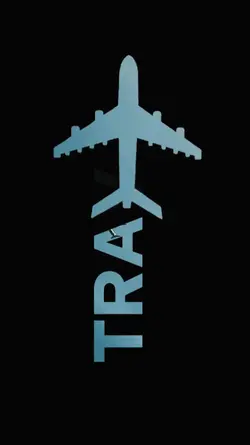 CINEMATIC TRAVEL