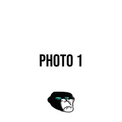 Troll Faces, 4 Pics