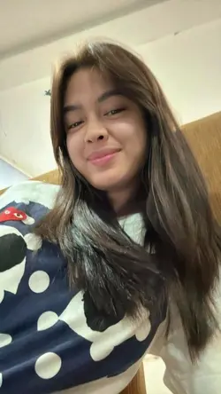 bidadari jatuh dari
