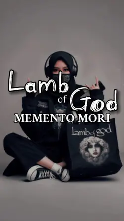 MEMENTO MORI