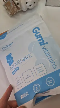 Haul Template