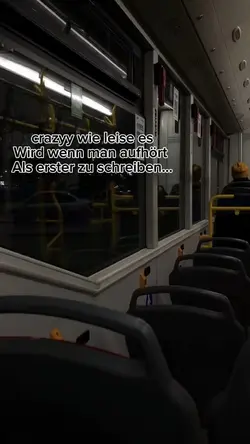 Schreiben..