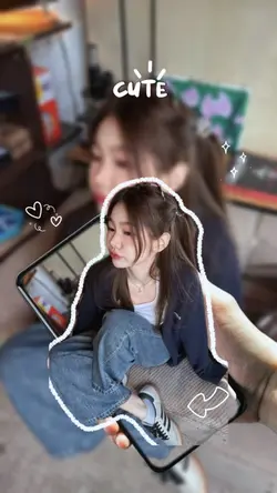 3D trend