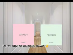 Przemek Kucyk tmplt 
