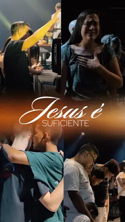 Template | Igreja