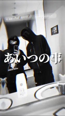 9枚